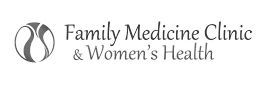 Family Medicine Clinic 